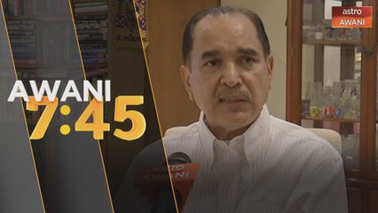 Macau Scam: Jual data peribadi punca ramai jadi mangsa