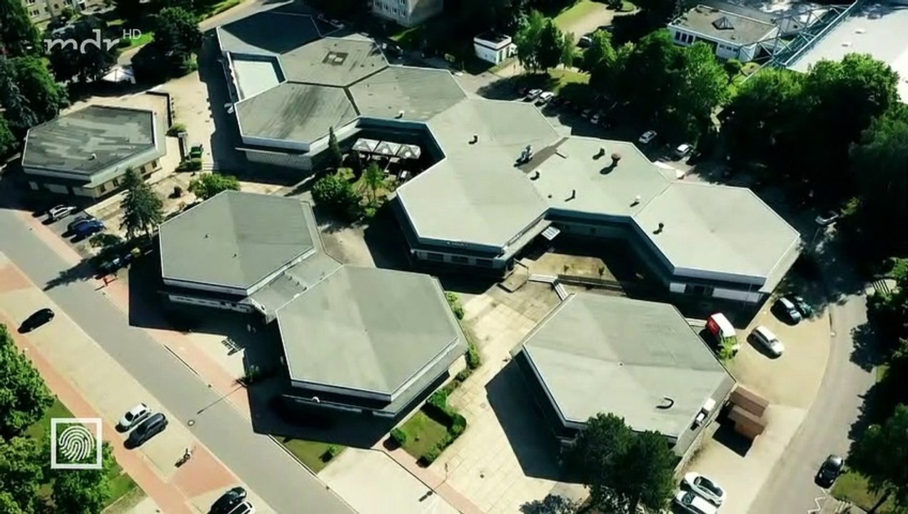 Vermisst für immer  - Verbrechen aufgeklärt 23.03.2022