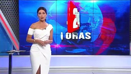 MEF no acude a reunión para respaldar directorio de Petroperú