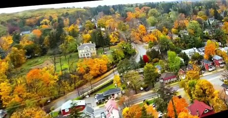 October Faction S01 E05