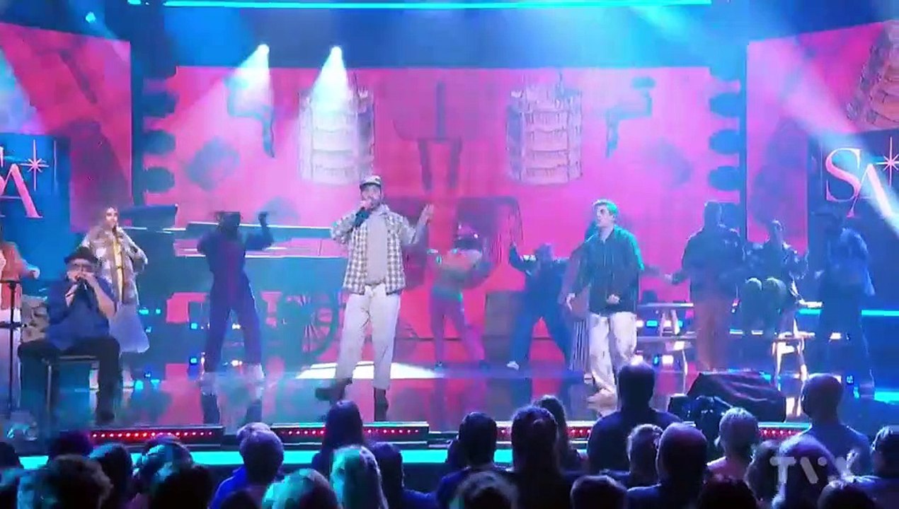 SAQ2022P8 - PARTIE 3 TABLEAU QUEBEC : CABANE A SUCRE