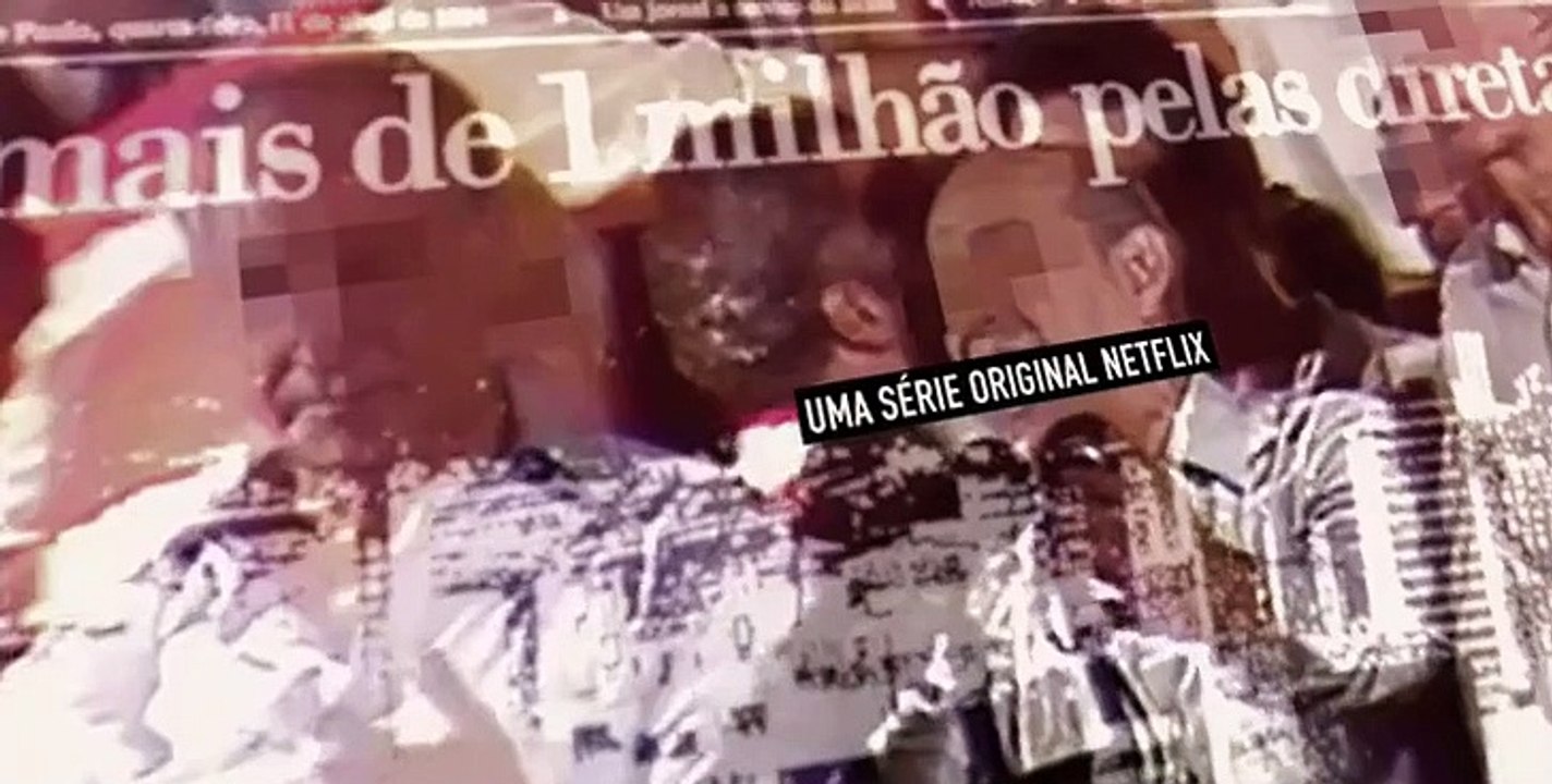 The Mechanism S02 E03