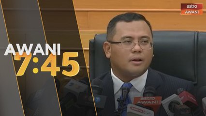 Kerajaan Selangor sambut baik titah Sultan Selangor