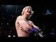 UFC London results highlights Paddy Pimblett survives early knockdown to
