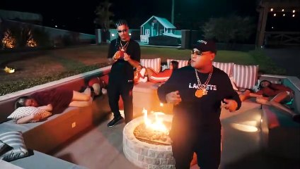 Tải video: Avisa lá 3 - MC Kelvinho, MC Hariel, Kayblack, MC Ryan SP e Kyan (GR6 Explode) DJ Victor e DJ 900