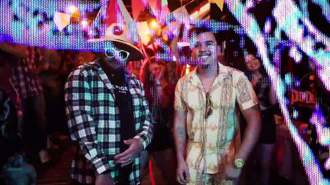 DG e Batidão Stronda, Felipe Amorim Feat MC Danny - Sem Sentimento (GR6 Explode)