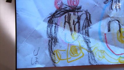 日劇-FINAL CUT_最後剪輯09 - PART2