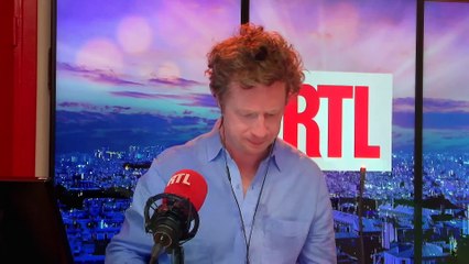 Un air de campagne du 21 mars 2022