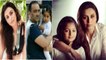 Rani Mukerji Birthday: फिल्मी दुनिया में नहीं आना चाहती थीं रानी, बेटी को इस वजह से रखती हैं दूर