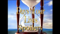 Days of Our Lives Full Spoilers for Monday, March 21 _ DOOL 3_21_2021 Spoilers