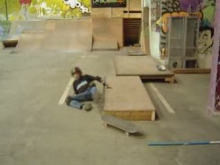 Felis + yann montage du cours