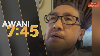 Garis panduan, SOP baharu perlu dilaksanakan