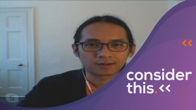 Consider This: Household Welfare (Part 3) - Governments Propose, Markets Dispose?