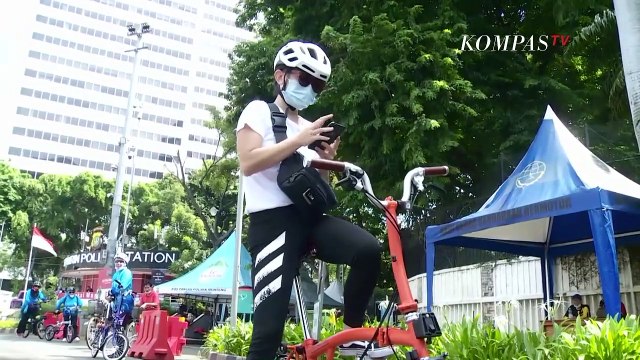 Hoaks Pesan Singkat PT Pos Indonesia | News Or Hoax