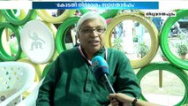 ലൊക്കേഷനുകളിൽ സ്ത്രീകൾക്ക് പരാതി പരിഹാര സെൽ; ' കോടതി നിർദേശം സ്വാഗതാർഹം'; കമൽ