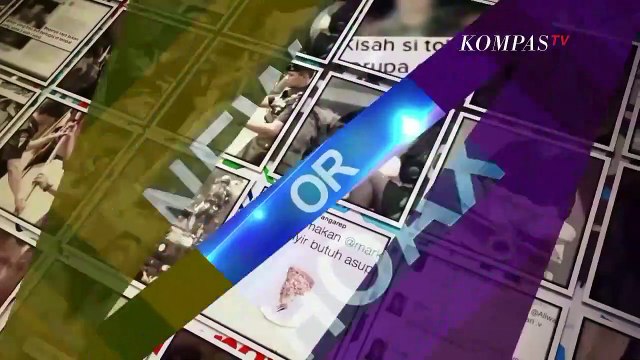 Hoaks Bandara Kertajati Melayani Penerbangan Untuk Warga | News Or Hoax