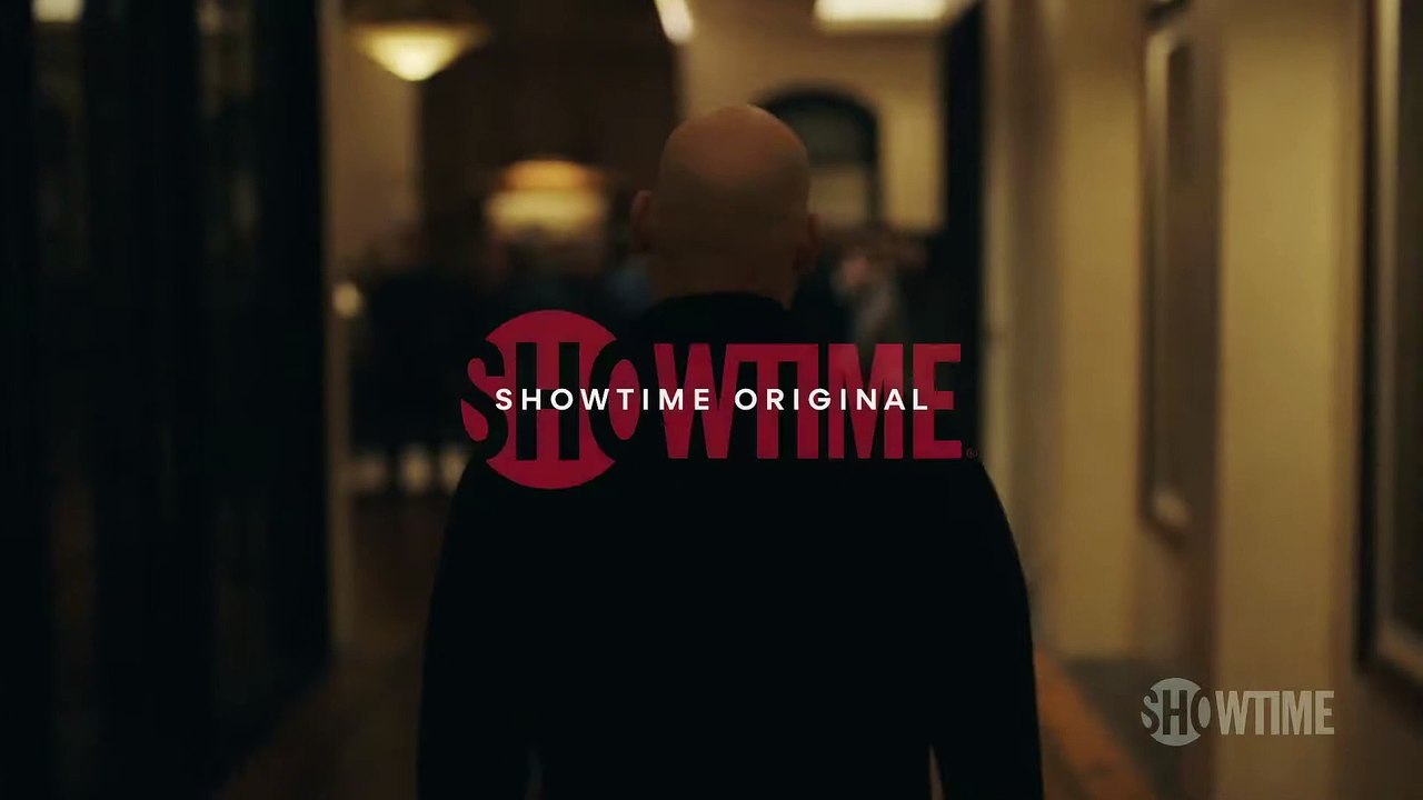 Billions S06E10 Johnny Favorite