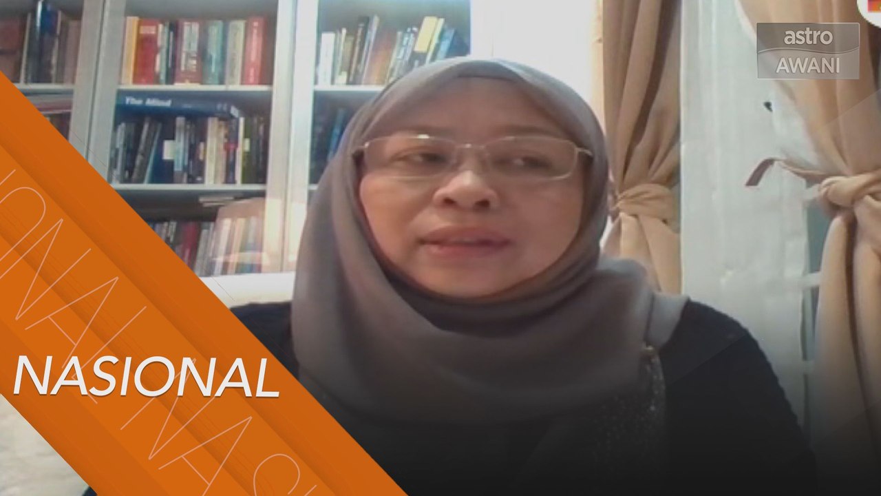 Memahami apa itu darurat?