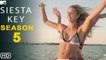 Siesta Key Season 5 - Trailer (2022) MTV, Release Date, Cast, Episode 1, Plot, Ending, Explained