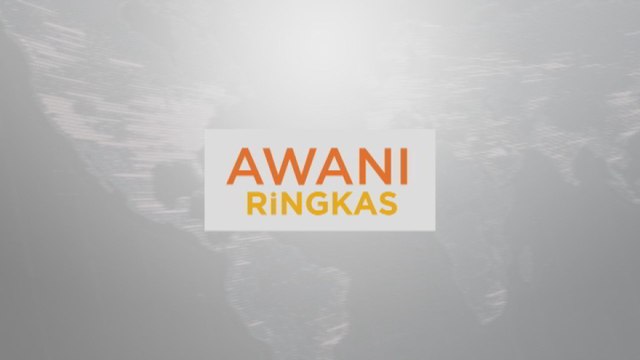 AWANI Ringkas: Spekulasi perisytiharan darurat atau tidak? | Angka korban global melebihi 1.14 juta