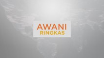 AWANI Ringkas: Raja-Raja Melayu perhalusi cadangan kerajaan | Rakyat tolak Pilihan Raya
