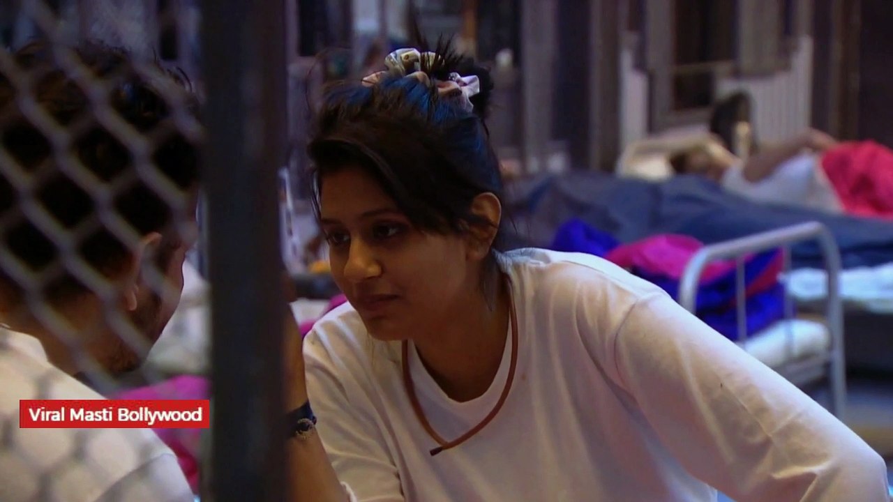 Lock Upp Live OMG Anjali Ka Ghilona Sach, Lock Upp Promo, Lock Upp Episode