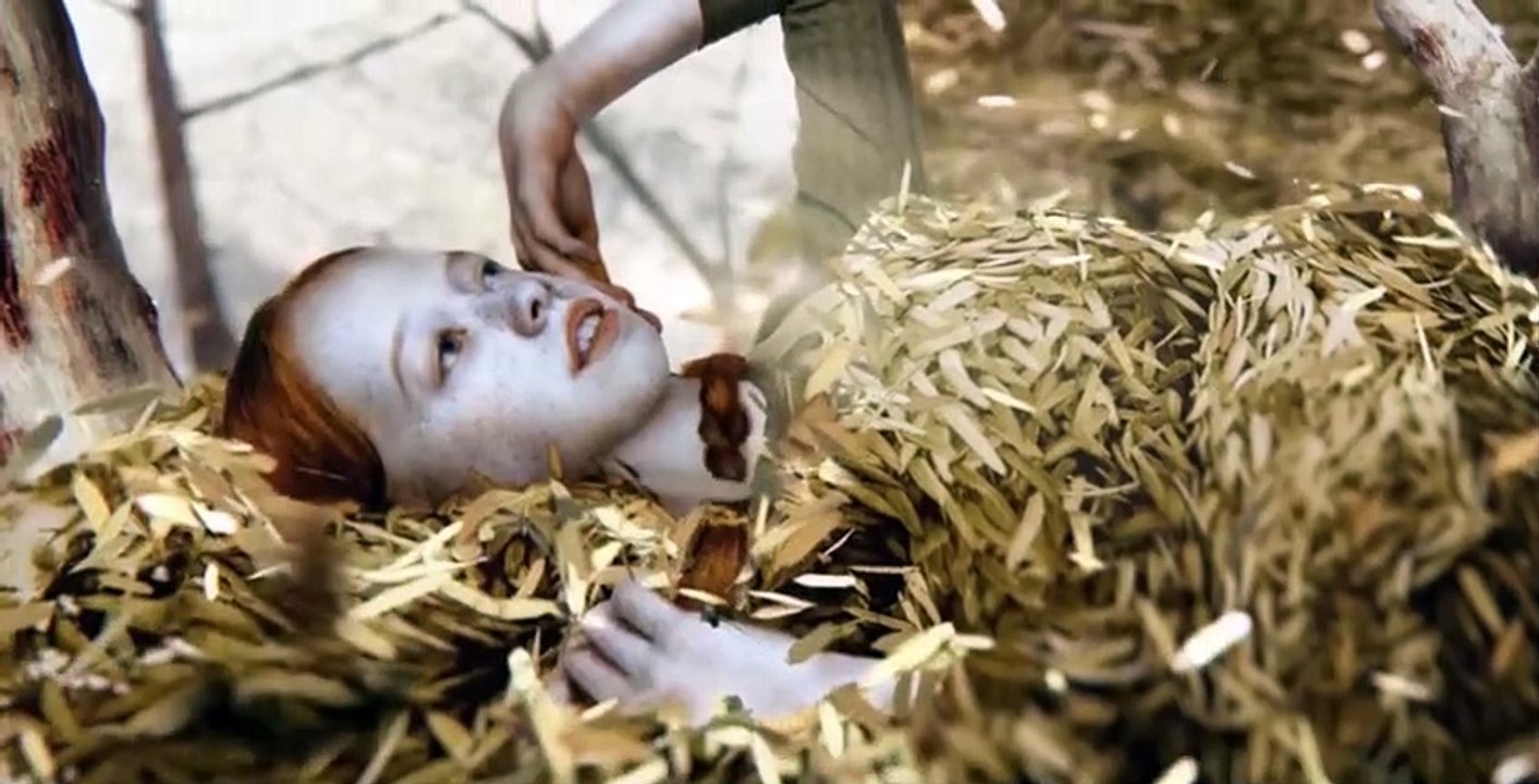 Anne with an E S02 E10