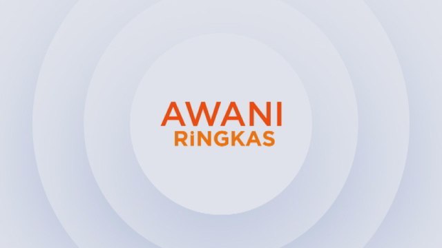 AWANI Ringkas: Agong ada kuasa elak pihak manipulasi Perlembagaan | Darurat boleh dicabar di mahkamah