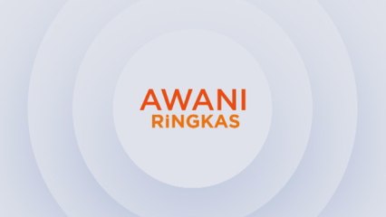 AWANI Ringkas: Agong ada kuasa elak pihak manipulasi Perlembagaan | Darurat boleh dicabar di mahkamah