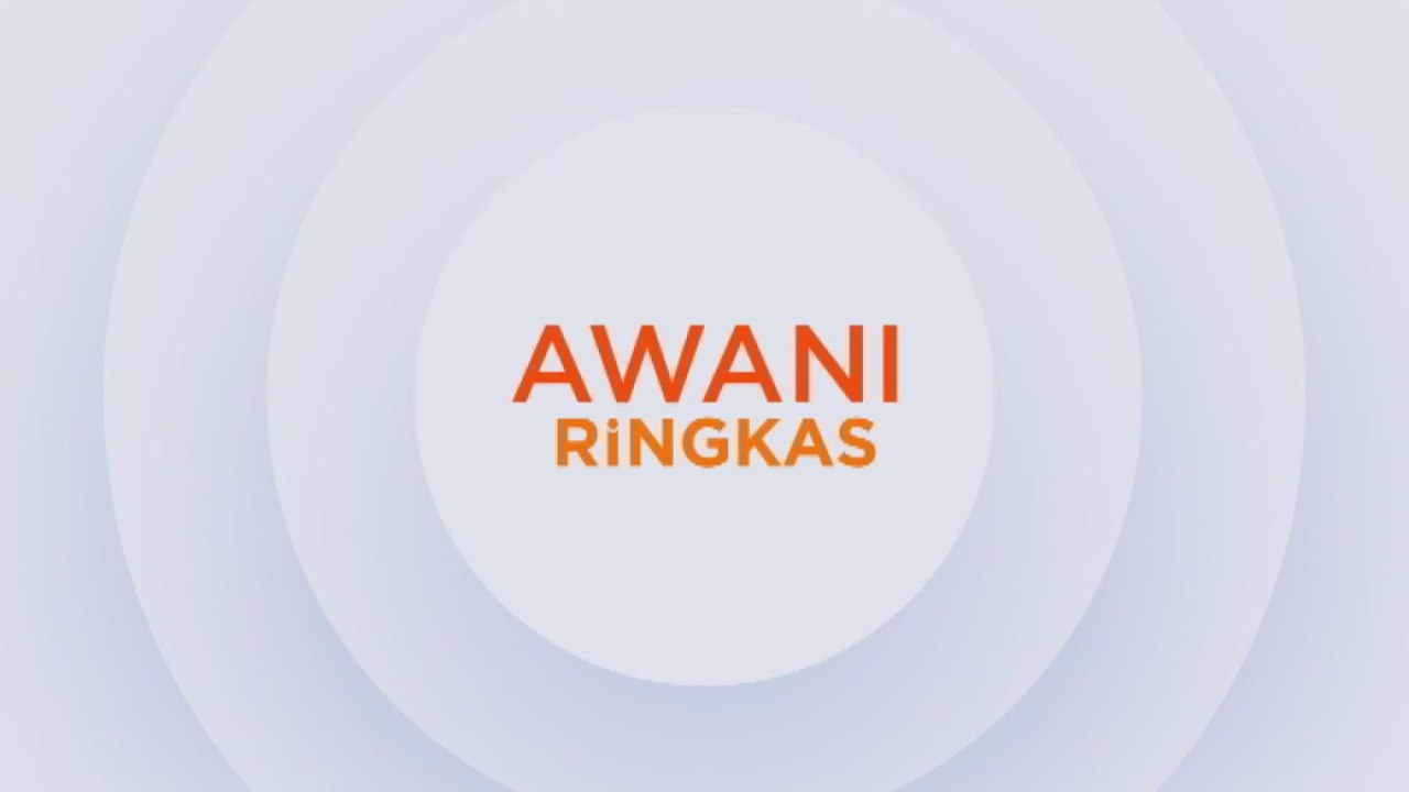 AWANI Ringkas: Agong ada kuasa elak pihak manipulasi Perlembagaan | Darurat boleh dicabar di mahkamah