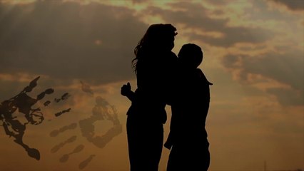 Per sempre insieme - Gennaro Chianese