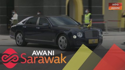 Hentikan politik, fokus kepada COVID-19