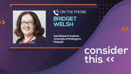 Consider This: Emergency Denied (Part 3) - Consequence Of Emergency Rule Bid