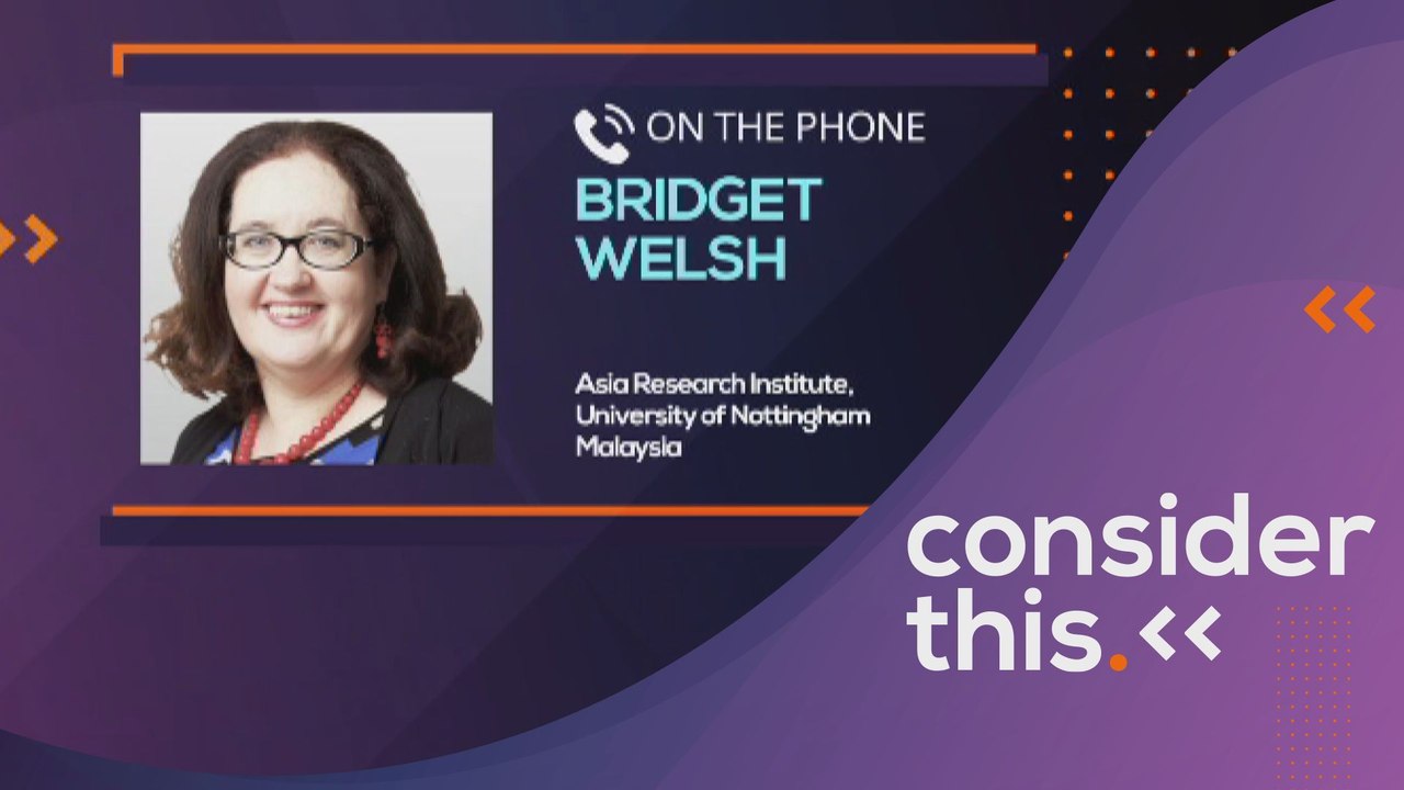 Consider This: Emergency Denied (Part 3) - Consequence Of Emergency Rule Bid