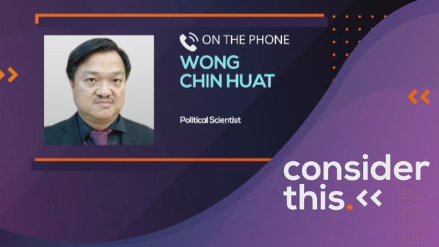 Consider This: Emergency Denied (Part 4) - Short Term Fixes, Long Term Problems