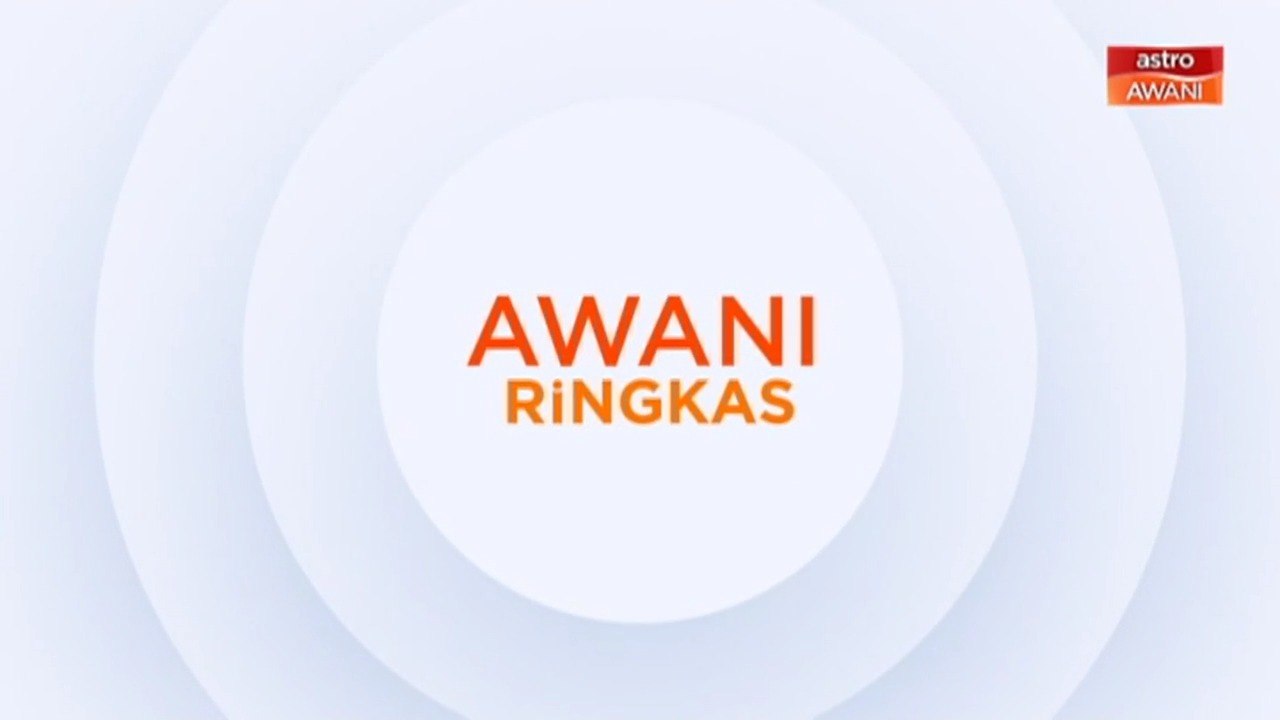 AWANI Ringkas: Ahli politik taati titah YDP Agong
