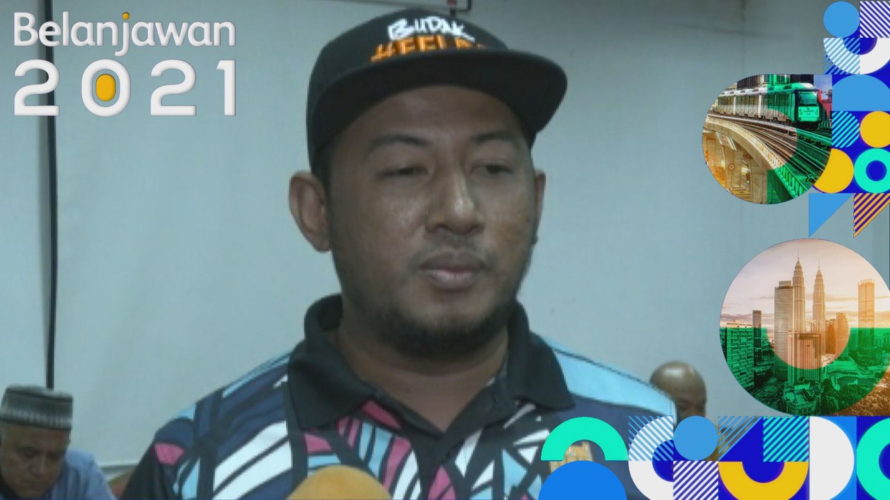 Belanjawan 2021 | Harapan Rakyat: Ambil semula tanah FELDA