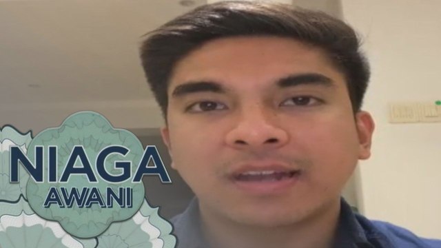 Niaga AWANI: Bagaimana kesan Belanjawan dan usaha mengawal COVID-19?