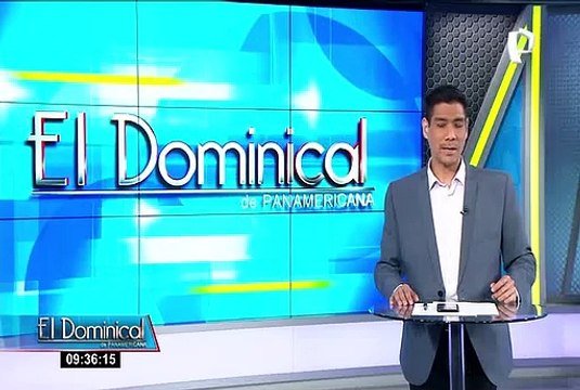 Más de 20 mil familias serán beneficiadas con proyecto de mejoramiento genético de alpacas