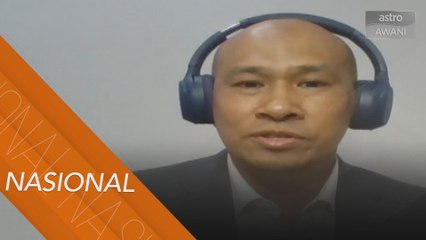 Utamakan kesejahteraan rakyat menerusi Bajet 2021