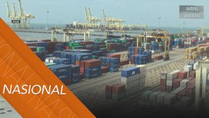 Utamakan kesejahteraan rakyat - Reaksi Penganalisis Ekonomi