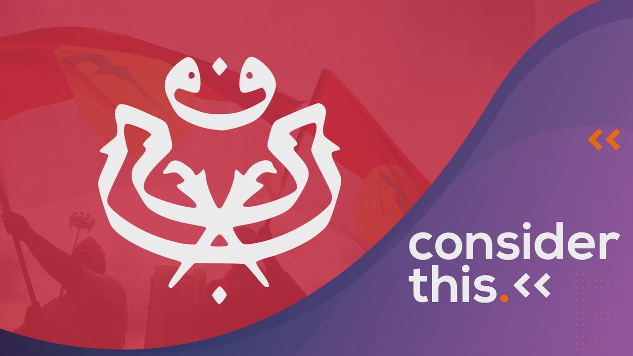 Consider This: Emergency Denied (Part 2) - Ball in UMNO's Court?