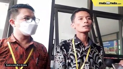 Keduanya Kompak Tak Hadir, Sidang Gugatan Cerai Puput Terhadap Doddy Sudrajat Ditunda