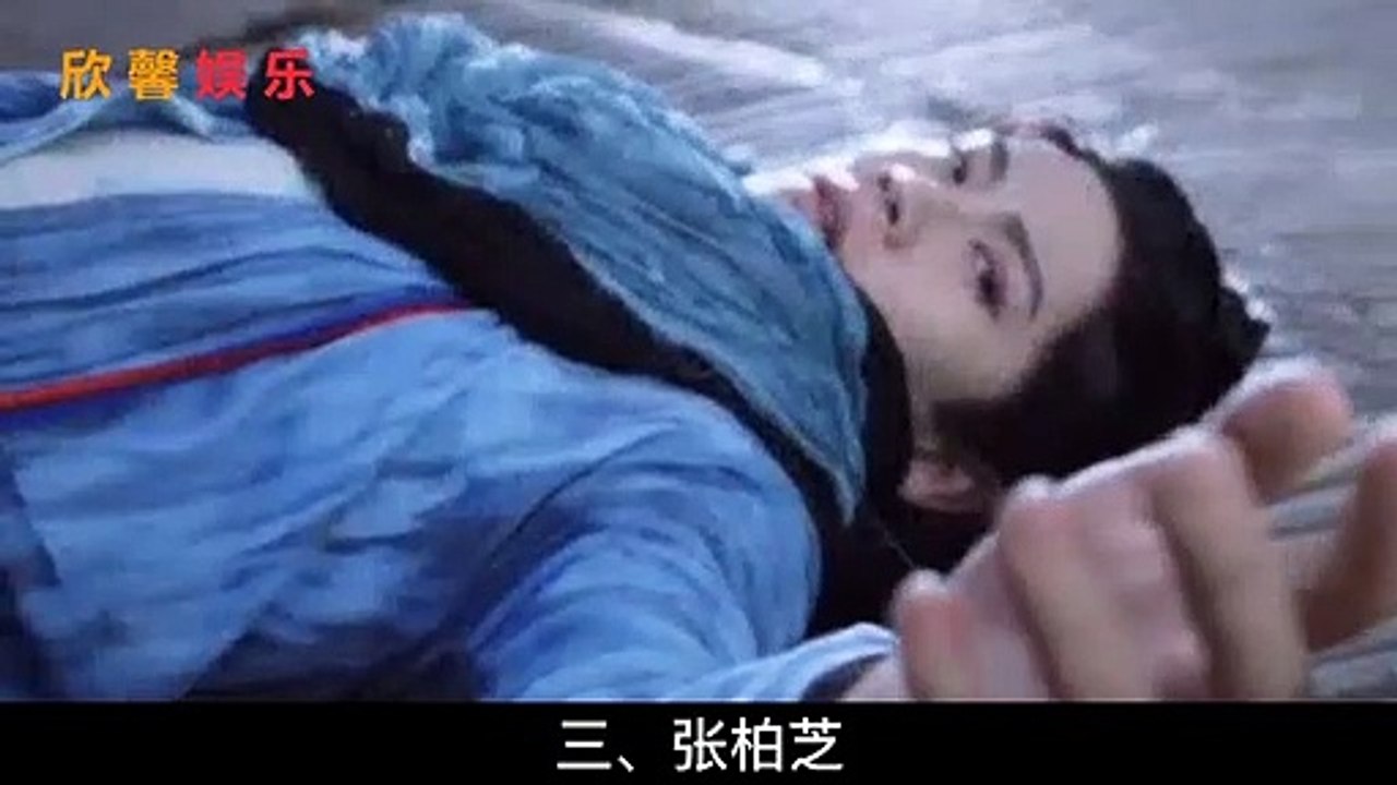 5位假敬业的明星：自己代言的咖啡假喝，任嘉伦被称为张杰的脸替