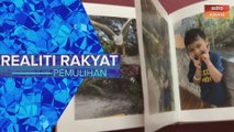 Realiti Rakyat | Pemulihan: Menukar cabaran jadi peluang dalam bidang fotografi semasa pandemik COVID-19