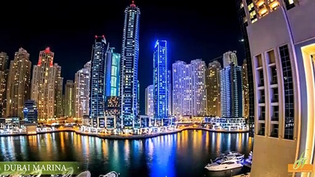 10 Best Economical Family Friendly activities in UAE