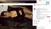 Sonam Kapoor, Anand Ahuja announce pregnancy, actor shares pics with her baby bump