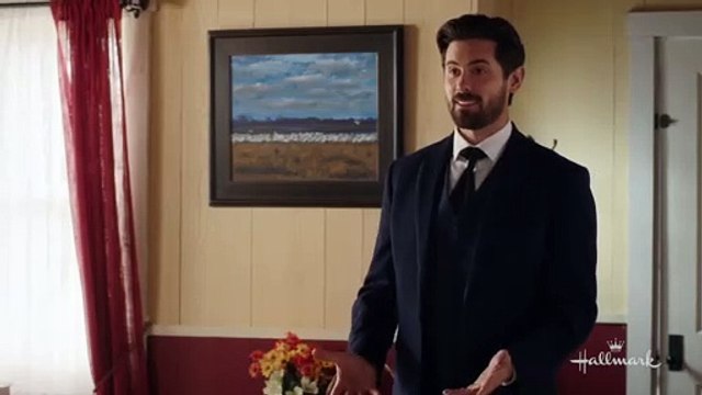 When Calls the Heart 9x04 Season 9 Episode 4 Trailer - Straight from the Heart