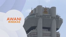AWANI Ringkas: Sukar benarkan pengeluaran KWSP | 5 tonggak utama Belanjawan Selangor