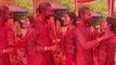 Ankita Lokhande का Husband Vicky Jain पर भड़का गुस्सा Viral Video, Fans Reaction आया | Boldsky